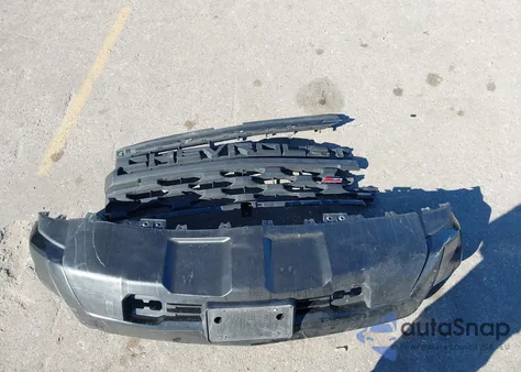 2023 Chevrolet Silverado 1500 4Wd Short Bed Custom Trail Boss from USA, damaged, VIN 3GCUDCEDXPG135091